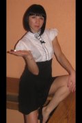 Нинель 
+7(952) 2267952