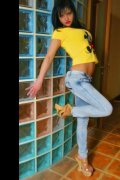 Дина 
+7(905) 2746635