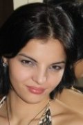 Анжела 
+7(964) 5318989
