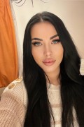 Анжелика 
+7(966) 3026706