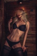Mistress Grace 
+7(916) 6846519