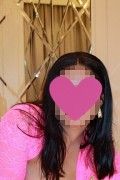 мадина 
+7(925) 0227933