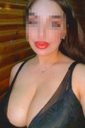 Анита 
+7(926) 6772207