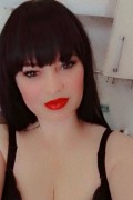 Кристина 
+7(936) 6661476