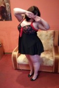 КРИСТИНА 
+7(921) 3099291