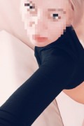 Саша 
+7(966) 0578977