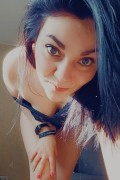 Карина 
+7(995) 7926123