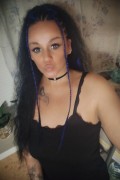 Женя 
+7(968) 0610665