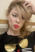 Лека 
+7(965) 3902049