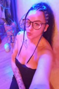 ✅Женя 
+7(906) 9060181074