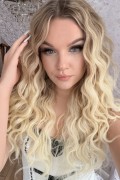 Кетрин 
+7(985) 6239570