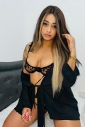 Елизаветта  
+7(916) 9968478